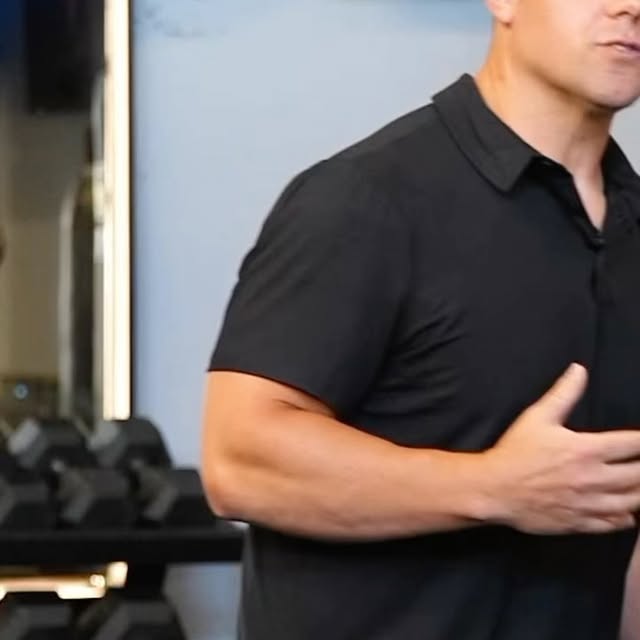 Keep “chipping” away … Your “David” is in there somewhere 

@fcchaosfitness @lar